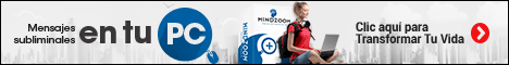 Mindzoom